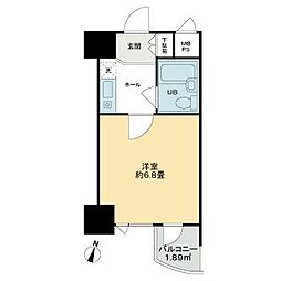 ライオンズマンション丸の内第5