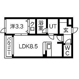 アルトリア 303