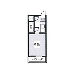 エミナンス東海 302