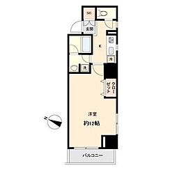 KDX定禅寺通レジデンス 0306