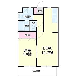 ウィング・イヌイ 202