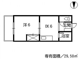第5鍵山ビル 303