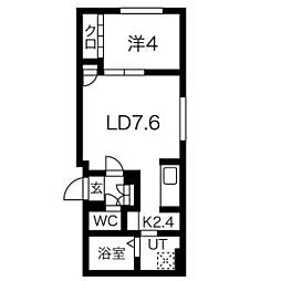 Sea The Stars(シーザスターズ) 401