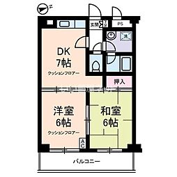 川崎市川崎区鋼管通1丁目