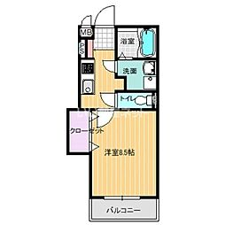 深谷市上柴町西2丁目