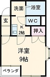 クレバービュー 201