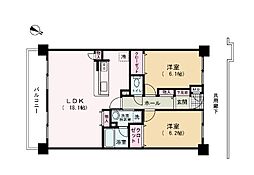 糸島市波多江駅北3丁目