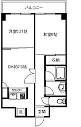 富士見市東みずほ台1丁目