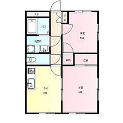 前橋市下小出町2丁目