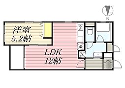 ａＬＡＴＯ祐天寺 0103