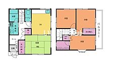 フォーシーズン中台 2