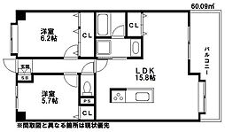 アンピール教育大前 909