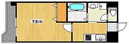 カーネリアン新屋敷 405