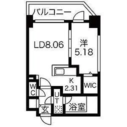 札幌市中央区大通西23丁目