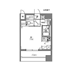 Ｌａ　Ｄｏｕｃｅｕｒ秋葉原 0706