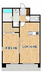 熊本市中央区新町2丁目