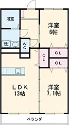 日高市大字鹿山