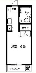 武蔵野市吉祥寺東町1丁目