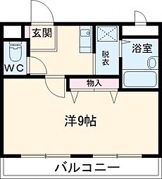 サンコークレアール 505