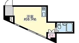 グランデベーニ 4-C