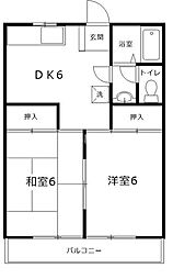 小作プラザ 103