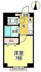 ペパンシエソワII 103