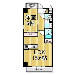 厚木市水引1丁目