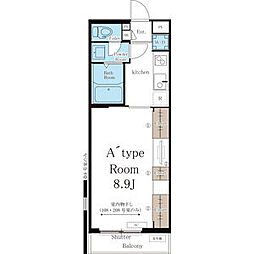 リブリ・la milonga 106