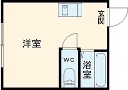 奈良市大宮町4丁目