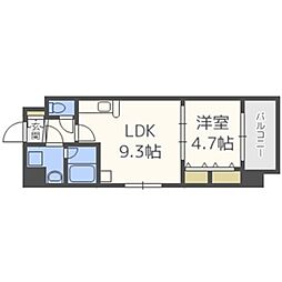 アーバネックス福島 704