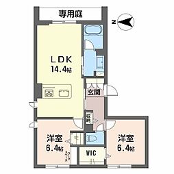 駿東郡長泉町竹原