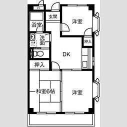 アーバンサイト 1A