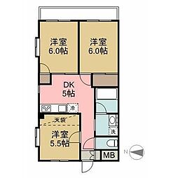 厚木市戸室5丁目