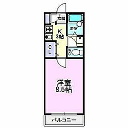 ロイヤルMIZUNO 3C