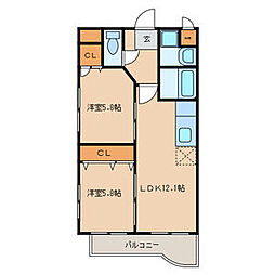 小芝ビル 401