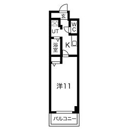 エントピア錦 207