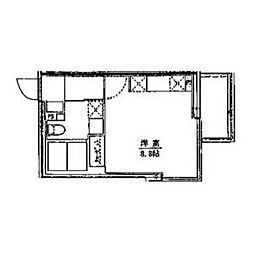 藤沢市藤沢