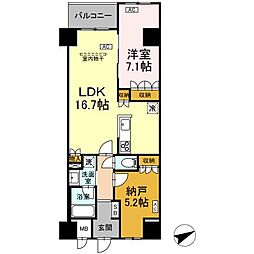 サンジョイアゼロ 610