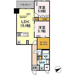 サンジョイアゼロ 706