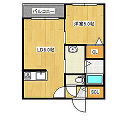 A BOND gran菊水 407