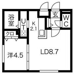 ヴィヴァーチェN19 202