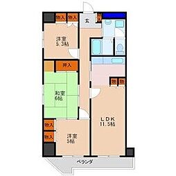 宇都宮市宿郷2丁目