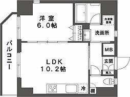 藤沢市藤沢