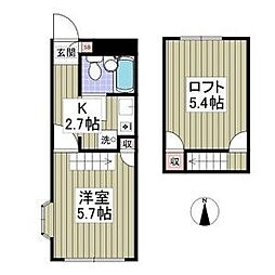 前橋市鳥羽町