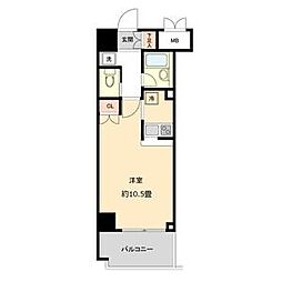 フォレスト・ヒル仙台青葉 0351