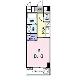ネオ・ブリーズ 306