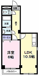 中丸ビル 301