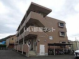 エスポワール 201