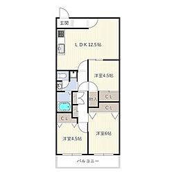 神戸市垂水区塩屋町1丁目