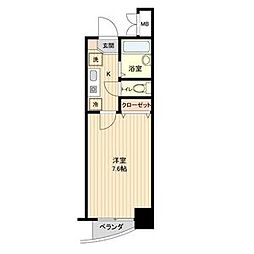 La　Douceur宮町 0702